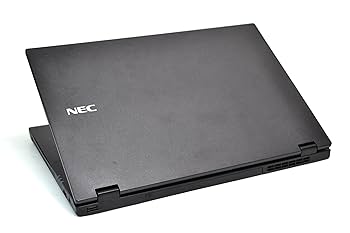 Amazon.co.jp: 【整備済み品】NEC VersaPro 第8世代 Core i5